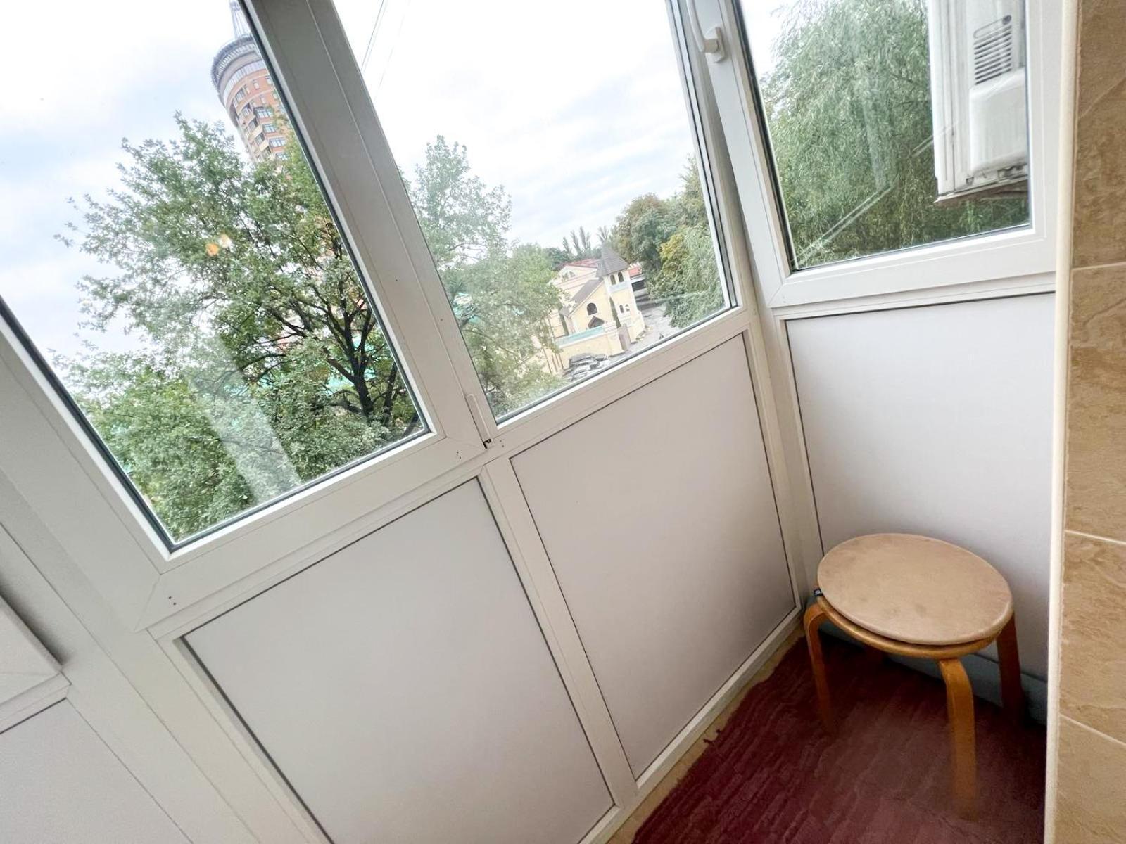 קייב Apartments On Pechersk מראה חיצוני תמונה