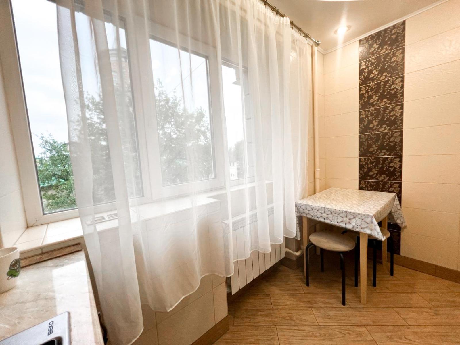 קייב Apartments On Pechersk מראה חיצוני תמונה