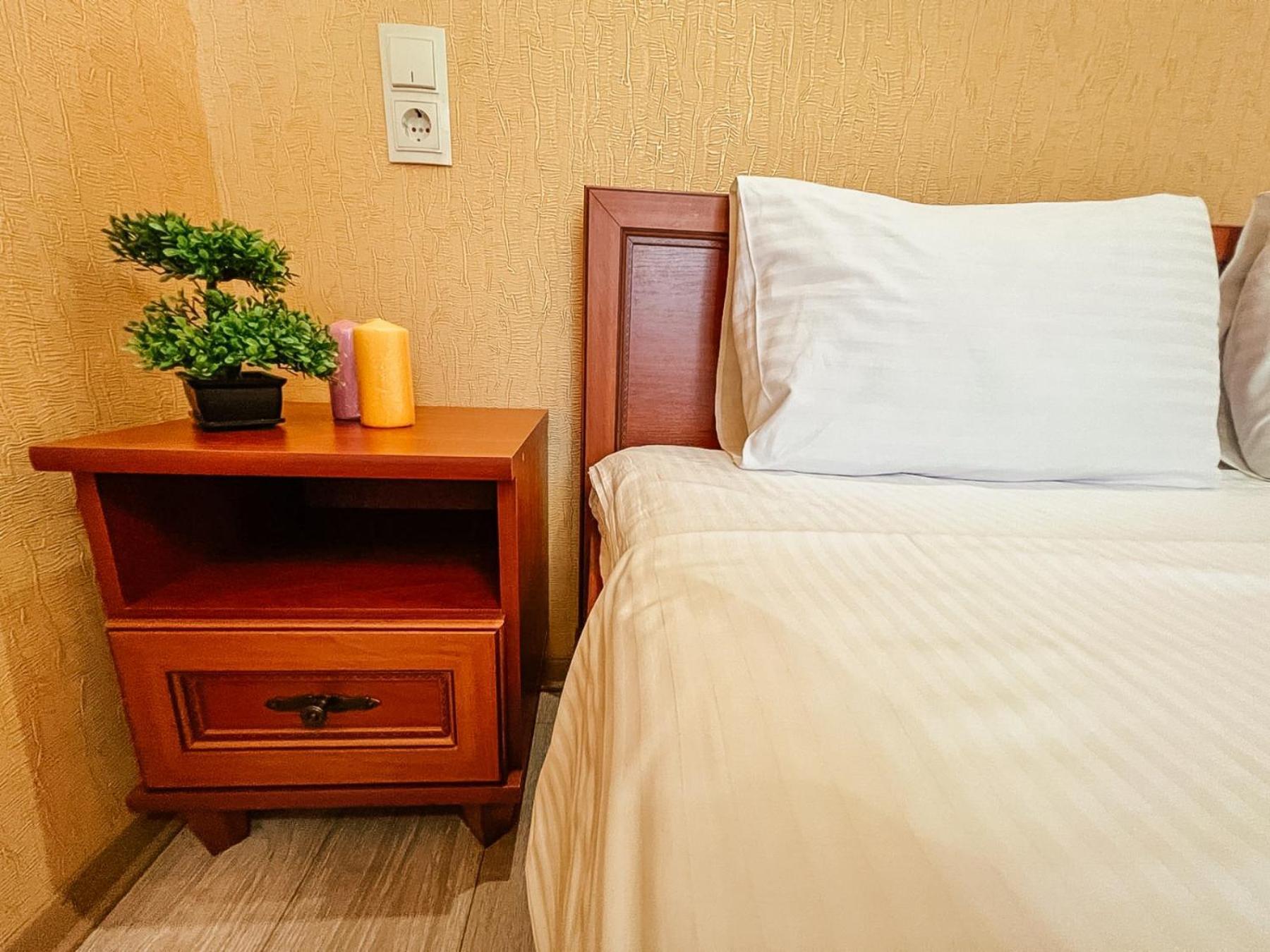 קייב Apartments On Pechersk מראה חיצוני תמונה