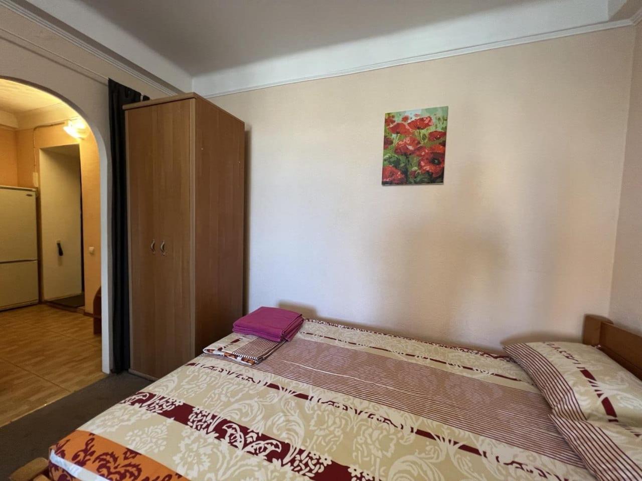 קייב Apartments On Pechersk מראה חיצוני תמונה