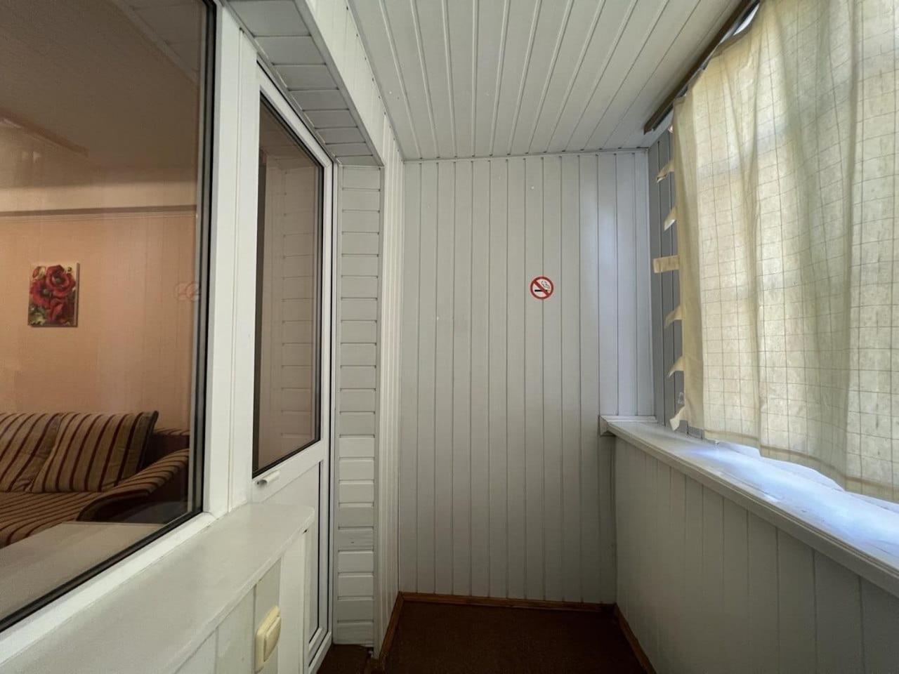 קייב Apartments On Pechersk מראה חיצוני תמונה