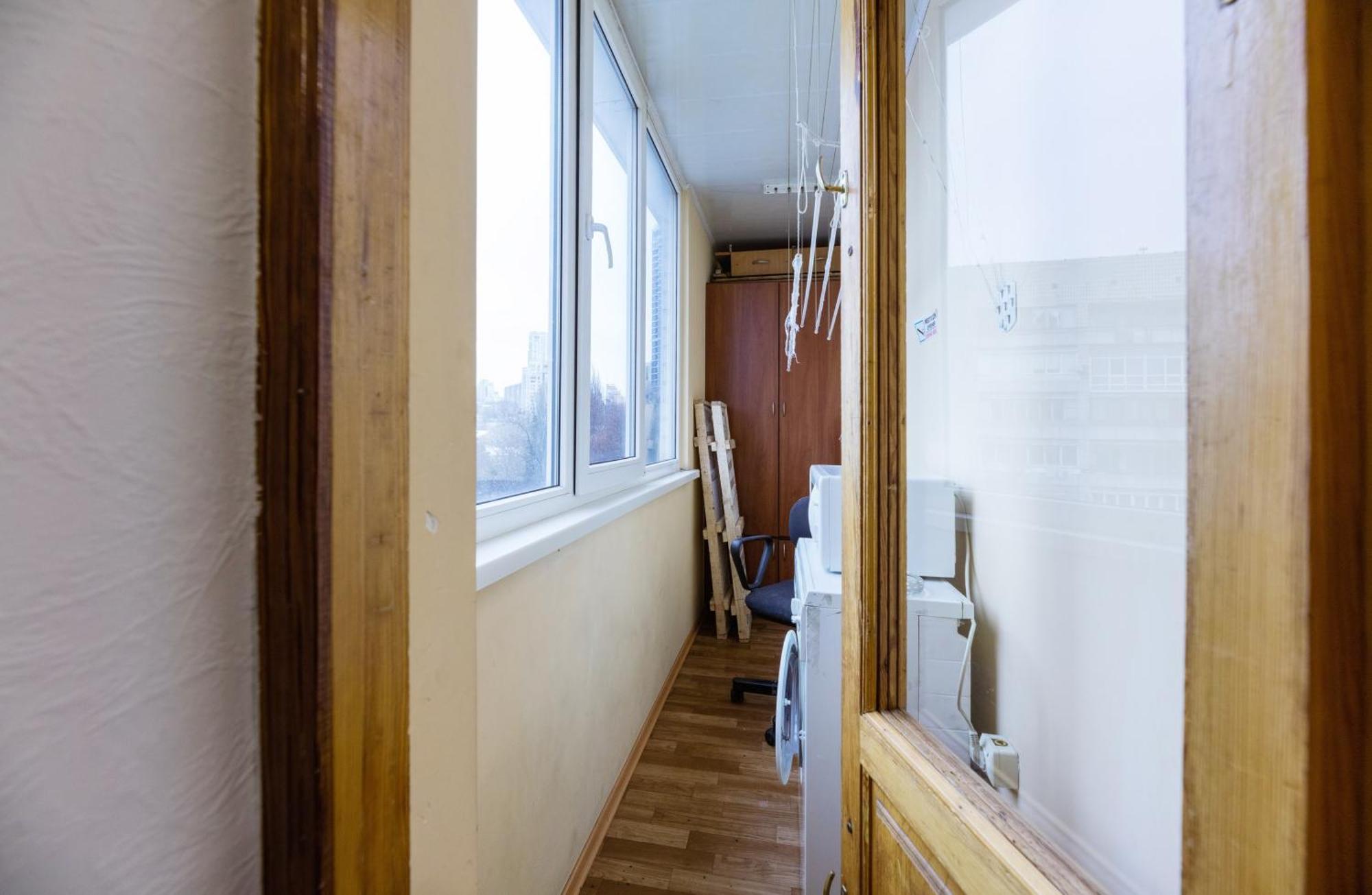 קייב Apartments On Pechersk חדר תמונה