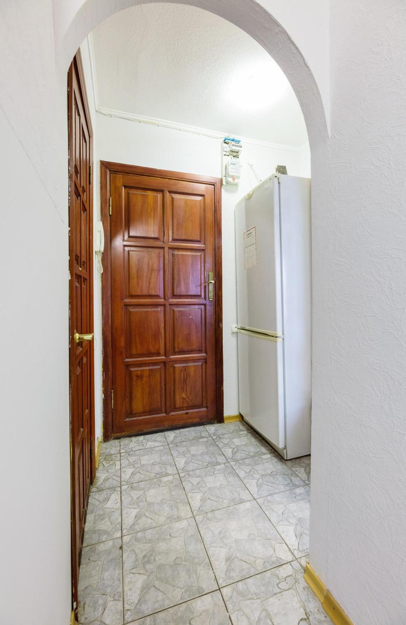 קייב Apartments On Pechersk חדר תמונה